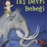 Taş Devri Bebeği