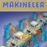 Makineler