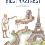 Öykülerle Bilgi Hazinesi