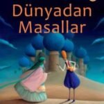 Dünyadan Masallar