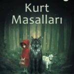 Kurt Masalları