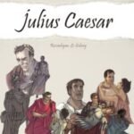 Julius Caesar