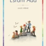 Esrarlı Ada