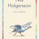 Nils Holgersson