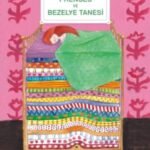 Prenses ve Bezelye Tanesi - Bebekler İçin Klasikler