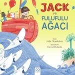 Jack ve Fulufulu Ağacı