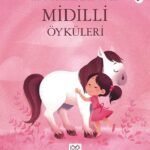 Midilli Öyküleri