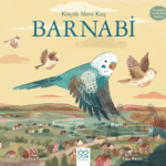 Barnabi