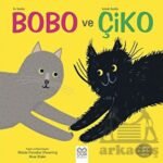 Bob ve Bunk