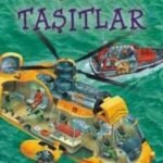 Bilgi Hazinesi Taşıtlar