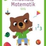 Anaokulu Matematik: Giriş