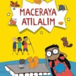 Maceraya Atılalım