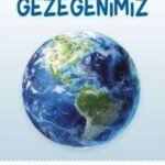 İlk Sorular ve Cevaplarla Gezegenimiz
