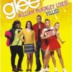 Glee - William McKinley Lisesi Yıllığı