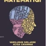 Yaşamın Matematiği