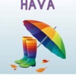 İlk Sorular ve Cevaplarla Hava