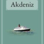 Akdeniz