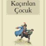 Kaçırılan Çocuk