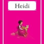 Heidi ( Ekonomik Boy)