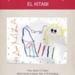 Öğrenme Sorunu Olan Çocukların Aileleri İçin El Kitabı