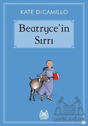 Beatryce'ın Kehaneti
