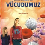 Çocuklar ve Gençler İçin Vücudumuz