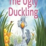 The Ugly Duckling