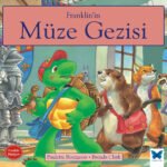 Franklin'in Okul Gezisi