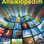 İlk Ansiklopedim - Collins İlk Kitabım