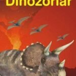 Dinozorlar - Collins İlk Kitabım