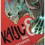 Kaijyu 8 go - 1