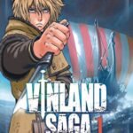 Vinland Saga - Vinland Destanı 1