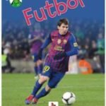 Minik Kurbağa Öğretiyor - Futbol