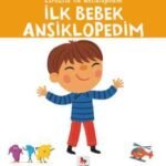 İlk Bebek Ansiklopedim