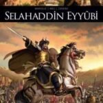 Selahaddin Eyyübi