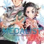 Medalist - Madalya Peşinde 1