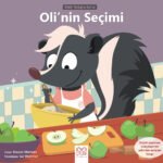 Oli'nin Seçimi
