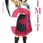 Limit 03