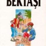 Bektaşi