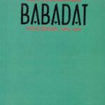 Babadat Toplu Şiirler (1950-1997)