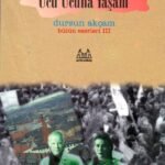 Ucu Ucuna Yaşam