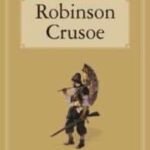Robinson Crouse