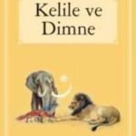 Kelile Ve Dimne