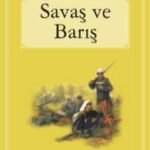 Savaş Ve Barış