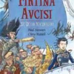 Fırtına Avcısı Uç Diyar Maceraları