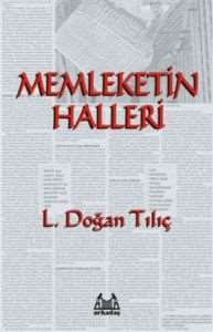 Memleketin Halleri Birgün'lük Yazılar