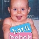 Kötü Bebek