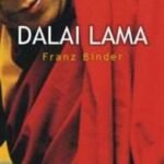 Dalai Lama