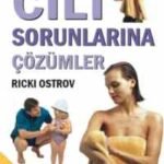 Cilt Sorunlarına Çözümler