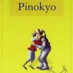 Pinokyo